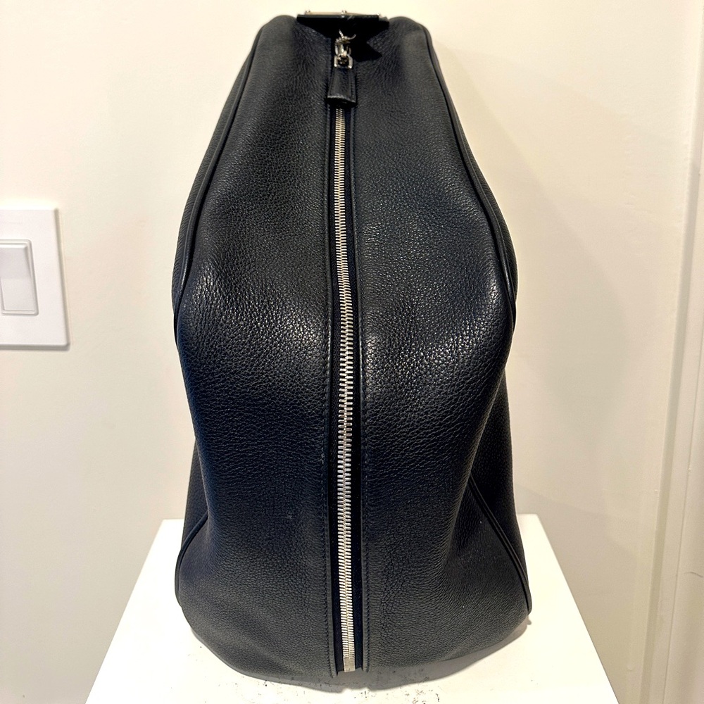 MENS PRADA BACKPACK